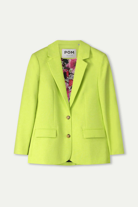 BLAZER - Summer Lime