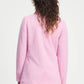 POM Amsterdam Blazers BLAZER - Rose Pink