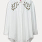 POM Amsterdam Blouses BLOUSE - Brooke