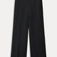 POM Amsterdam Pants BROEK - Lara Black