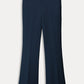 POM Amsterdam Pants BROEK - Liv Eternal Blue