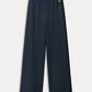 POM Amsterdam Pants BROEK - Suzi Dark Navy