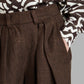 POM Amsterdam Pants BROEK - Winona