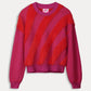 POM Amsterdam Pullovers TRUI - Molly