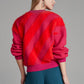 POM Amsterdam Pullovers TRUI - Molly